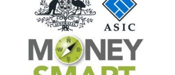 January: MoneySmart Program ‘Donate to STASA’ Campaign