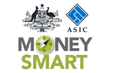 Read more about the article January: MoneySmart Program ‘Donate to STASA’ Campaign