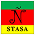 STASA-Logo-small