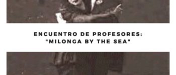 9 February: Encuentro de Profesores